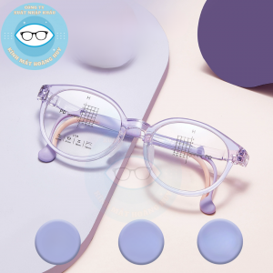 Gọng trẻ con mã 1729